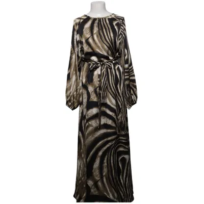 Maxi dress (Vulda-Dr) from Sisters Point Polyester