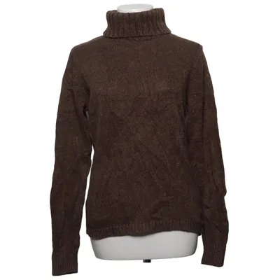 Coltrui (Bruin) van L.L. Bean Acryl, Katoen