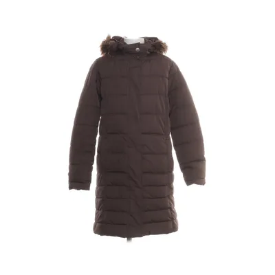 Winterjas (Bruin) van Gap Kids