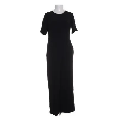 Byxdress (Svart) från Ivy & Oak Elastan, Polyester, Viskos