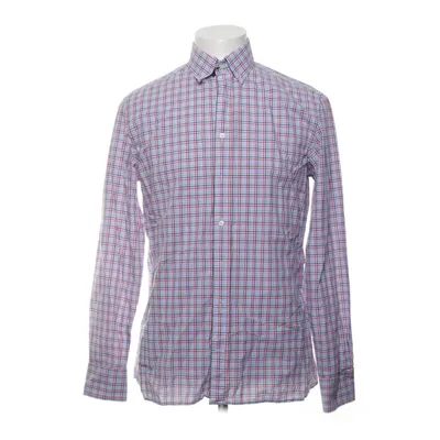 Skjorta (SlimFit) från Hackett London Bomull