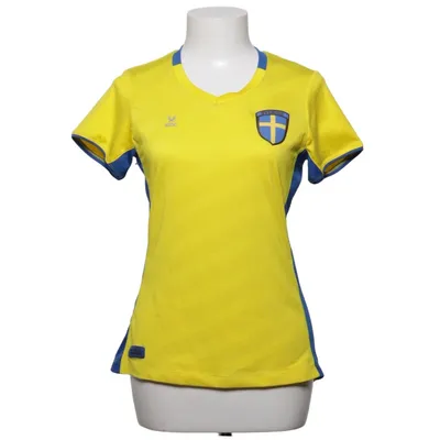 Fodboldtrøje (Tcs Airflow) fra SOC Polyester