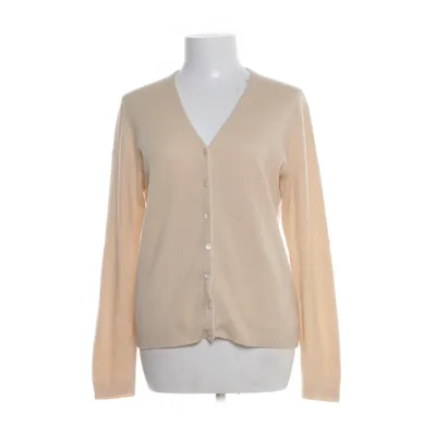 Twinset (Beige) from Joe Taft Cashmere