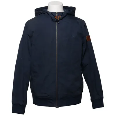 Jacka (Wolfeboro Collection) från Element Bomull, Polyester