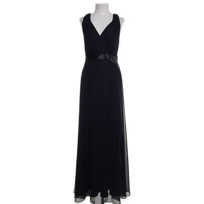 Evening gown (Blue) from Jenny Packham Polyester
