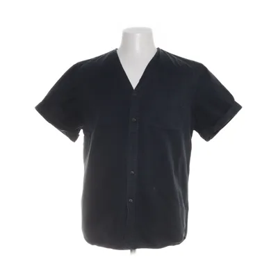 Skjorta (Blå) från Acne Jeans Bomull