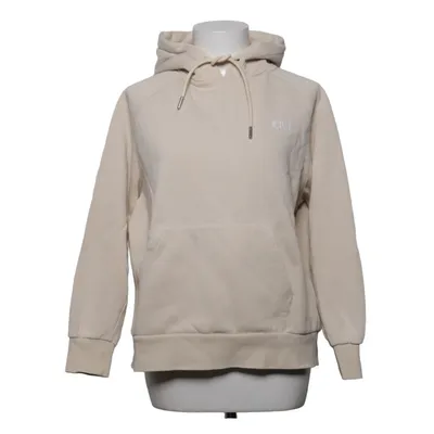 Huvtröja (Beige) från ICANIWILL Bomull, Elastan, Polyester