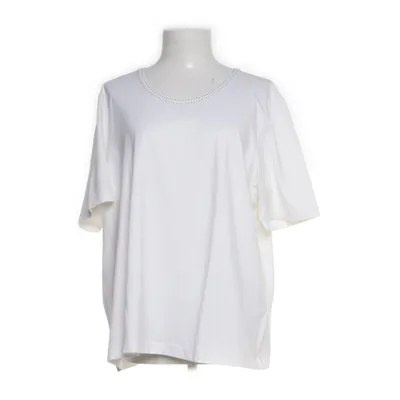 T-shirt (Wit) van Gerry Weber