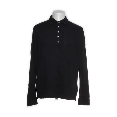 Farfarströja (Grå) från Massimo Alba Linne