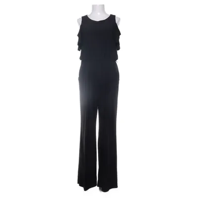 Jumpsuit (Zwart) van Roz & Ali Elastaan, Polyester