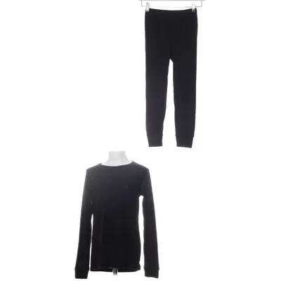 Onderkleding (Zwart) van Stadium Polyester
