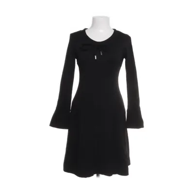 Huvklänning (Svart) från Sonia by Sonia Rykiel