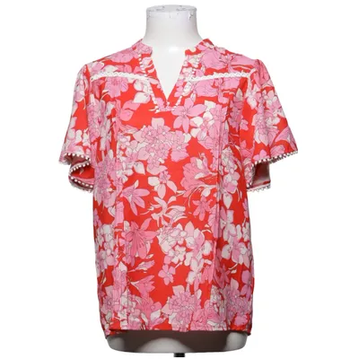 Topp (KATE KASIN) från Kate Kasin Polyester, Viskos