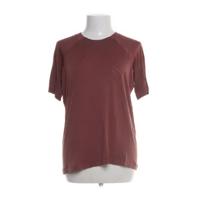 Träningstopp (Röd, Grå) från Gymshark Nylon, Polyester