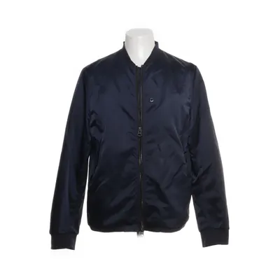 Bomberjakke (Blå) fra Acne Studios