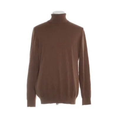 Coltrui (Bruin) van H&M Katoen
