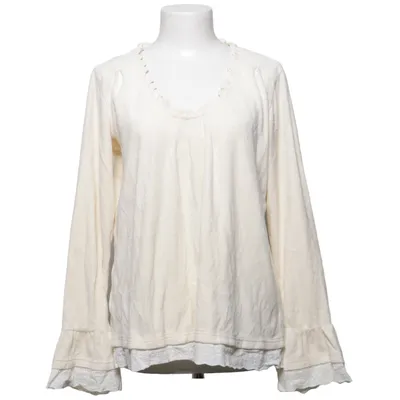 Blouse (Iris Top) from ChillNorway Cotton, Polyester