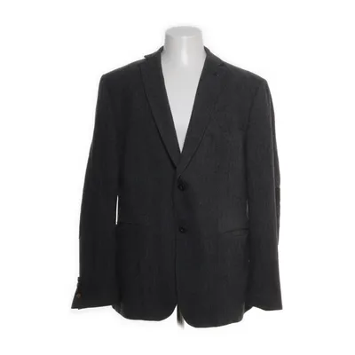 Blazer (GPL1092-12) from Vannucci Polyester, Wool