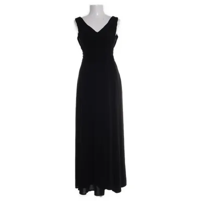 Robe de soirée (Noir) de Coast