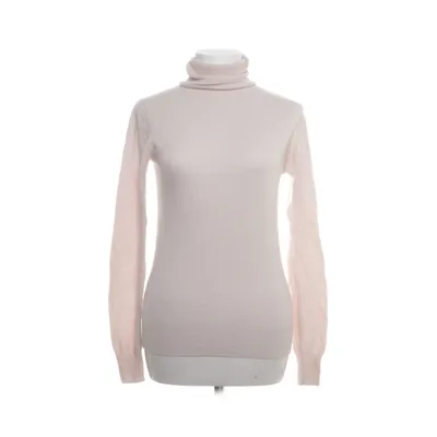 Coltrui (Meerkleurig) van Soft Goat Kasjmier