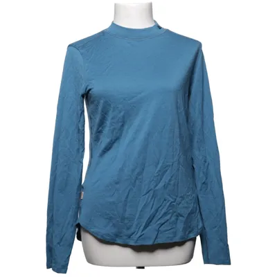Ondershirt (Fjällnäs Base Layer Top) van Varg Wol