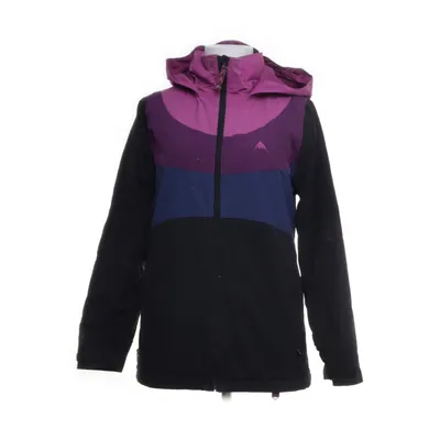 Ski jacket (Pink) from Burton Polyester, Nylon