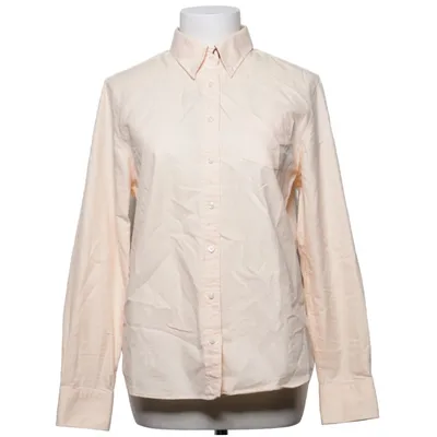 Shirt (Whisper) from Chevalier Cotton