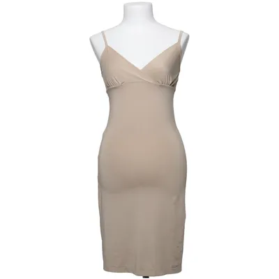 Nuisette (Beige) de Gustav Élasthane, Polyester
