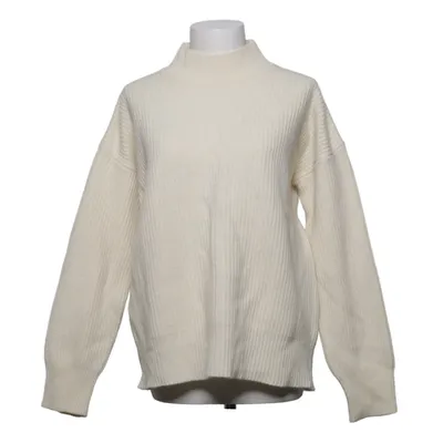 Turtleneck (The Mock Neck Sweater) from Asket
