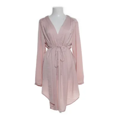 Zwangerschapsjurk (Roze) van H&M Mama Polyester