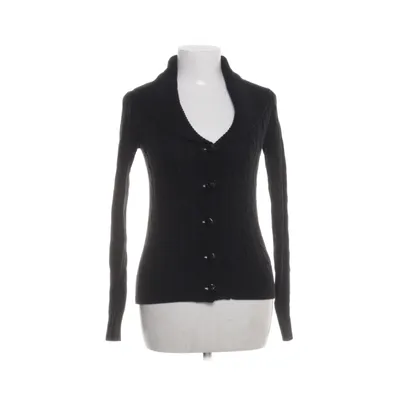 Cardigan (Sort) fra Ralph Lauren Sport Bomuld