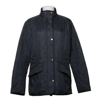 Jacka (Svart) från Barbour