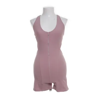 Sport bodysuit (Purple) from Adidas