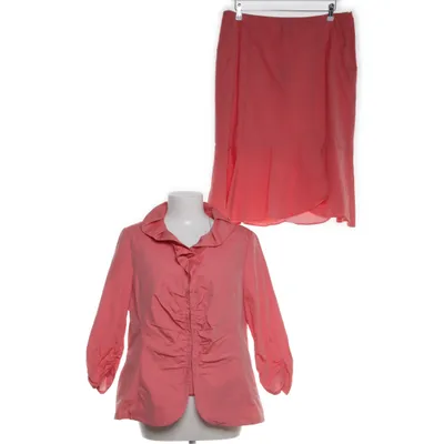 Set (Rosa) från Vera Mont Polyester