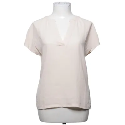Haut (Beige) de 123