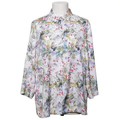 Shirt (Meerkleurig) van Erfo Polyester