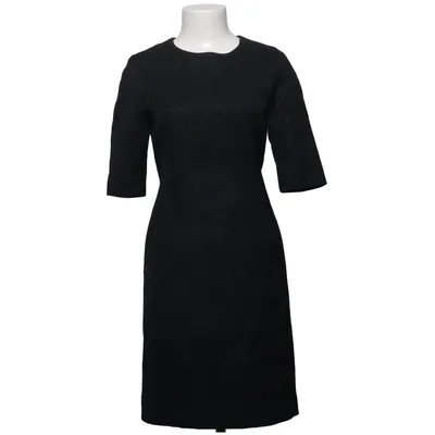 Dress (Orlina) from Tiger of Sweden Cotton, Elastane, Metallic fiber, Polyamide, Polyester