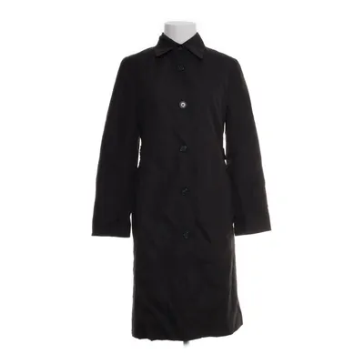 Trenchcoat (Svart) från Filippa K Nylon