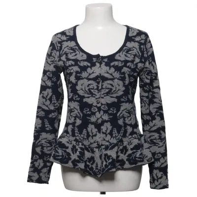 Cardigan (Molly Cardigan) van Rosebud Polyamide, Wol