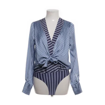 Body (Blå, Flerfärgad) från Zara Accessories