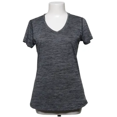 Haut de sport (Gris, Noir, Blanc) de RBX