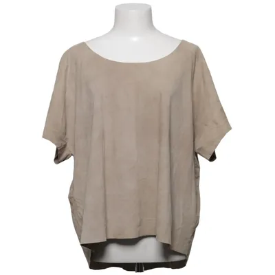 Topp (Beige) från Utzon