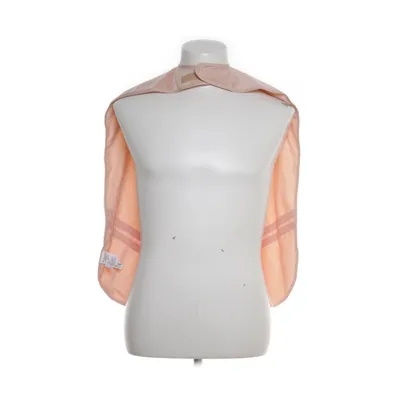 Fancy dress (Pink) from Nobodinoz Recycled polyester