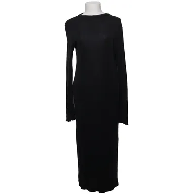 Maxi dress (Black) from Aware by Vero Moda