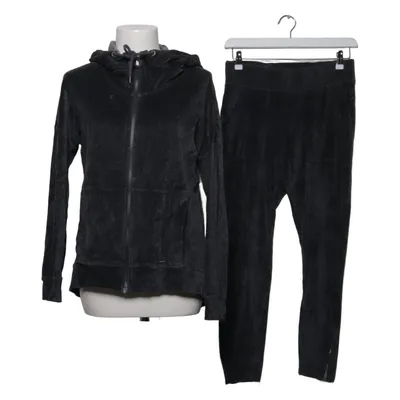 Loungewear (Gray) from Athleta Cotton, Polyamide