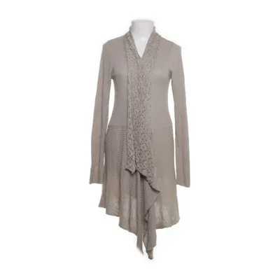 Kofta (Beige) från Generous by Lindex Akryl