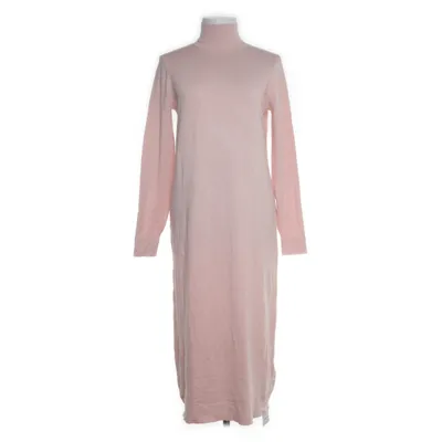 Turtleneck dress (Multicolored) from Tezenis Polyamide, Viscose
