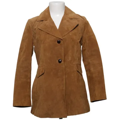 Kappa (Brun) från Zara Basic