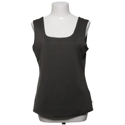 Tanktop (Girona 1-Tt) van Peppercorn Elastaan, Polyamide