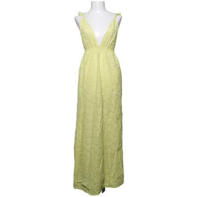 Dress (Strandklänning) from ASOS Swim Cotton